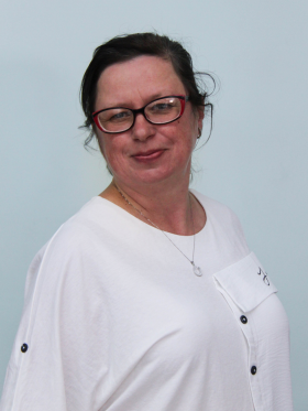 Петухова Ирина Викторовна.
